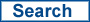 search for bearing